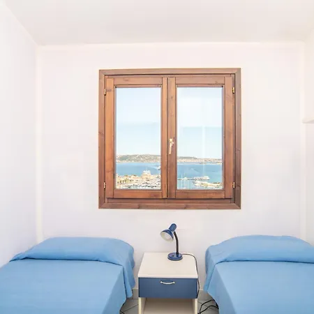 Flat Gli Asfodeli *
