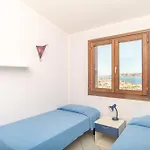 Flat Gli Asfodeli * Palau