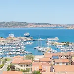 Flat Gli Asfodeli * Palau