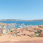 Flat Gli Asfodeli Apartmán *