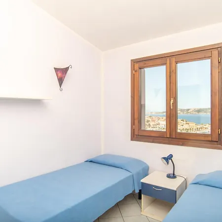Flat Gli Asfodeli *